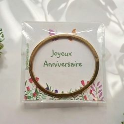 cadeau-anniversaire-fillette