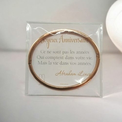 cadeaux-anniversaire-soeur-bracelet-personnalise