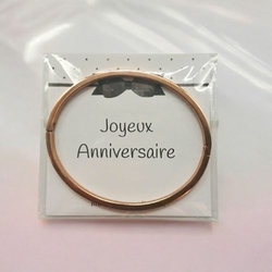 cadeau-d-anniversaire-pour-sa-tata-bracelet-personnalise
