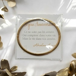 cadeaux-anniversaire-marraine-bracelet-personnalise