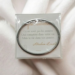 cadeaux-anniversaire-meilleure-amie-bracelet-personnalise