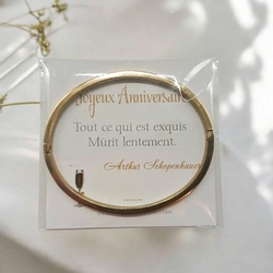 cadeaux-anniversaire-mamie-bracelet-personnalise