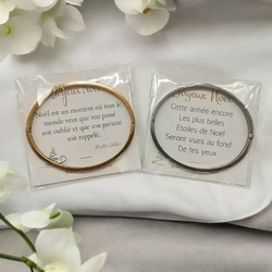 cadeaux-femme-noel-bracelet-personnalise