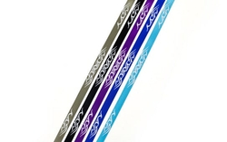 bracelets brésiliens homme