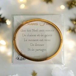 cadeaux-femmes-noel-bracelet-personnalise