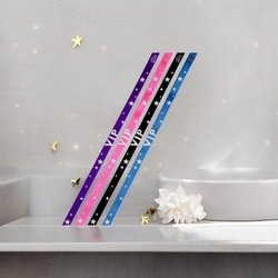 cadeaux-pour-invite-bracelet-personnalise