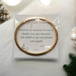 cadeaux-noel-mamie-bracelet-personnalise
