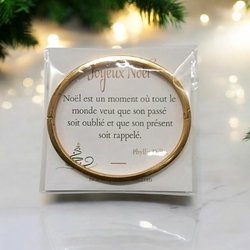 cadeaux-noel-soeur-bracelet-personnalise