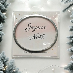 cadeaux-de-noel-nounou-bracelet-personnalise