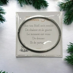 cadeaux-de-noel-ado-fille-bracelet-personnalise