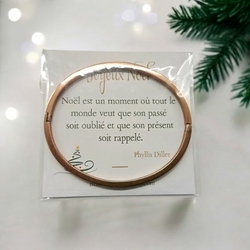 cadeaux-de-noel-pour-adolescents-bracelet-personnalise
