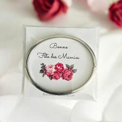 cadeaux-fete-des-grand-meres-bracelets-personnalises