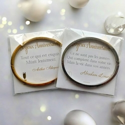 cadeaux-anniversaire-ado-fille-bracelet-personnalise