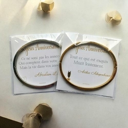 cadeaux-anniversaire-ados-bracelet-personnalise