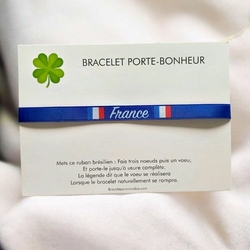 cadeaux-personnalises-homme-bracelets