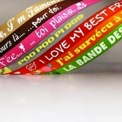 bracelet-ado-fille-personnalise