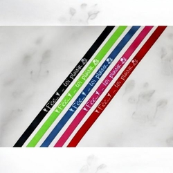 bracelets-petite-fille