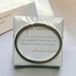 cadeau-anniversaire-cousine-bracelet-personnalise