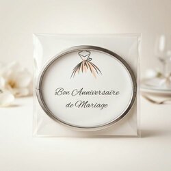 cadeaux-anniversaire-de-mariage-femme