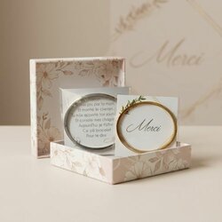 cadeau-de-remerciement-femme-bracelet-personnalise