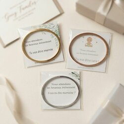 cadeau-pour-annonce-grossesse-bracelet-personnalise