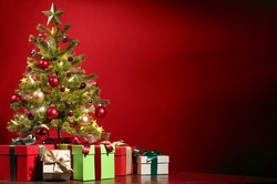 cadeaux de noel pour une femme