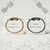 cadeau-personnalise-copine-bracelet