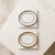 cadeau-nounou-original-bracelet-personnalise