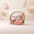 bracelet-en-jonc-femme