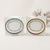 mon-bracelet-personnalise