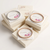 idee-cadeau-pour-une-filleule-bracelet-personnalise