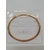 premier-cadeau-amoureux-bracelet-personnalise-et-mots-d-amour