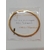 cadeau-pour-sa-maman-anniversaire-bracelet-personnalise-jolie-maman