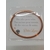 cadeau-pour-maman-compliquee-bracelet-personnalise-maman-parfaite-avec-citation