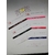 cadeau fete des meres bracelet personnalisé