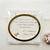 beau-bijou-fantaisie-personnalise