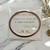 bracelet-acier-inoxydable-message