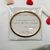 bracelet-femme-saint-valentin