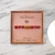 bracelet-lithotherapie-amour