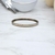 bracelet-personnalise-saint-valentin-je-t-aime-mon-coeur