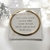 bracelet-personnalise-acier-inoxydable