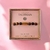 bracelet-pierre-naturelle-personnalise