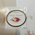 bracelet-pour-saint-valentin