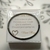 bracelets-st-valentin