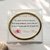 cadeau-pour-femme-bracelet-personnalise