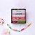 cadeau-pour-sa-cherie-bracelet-personnalise