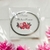bracelet-personnalise-fete-des-grand-meres