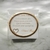 cadeau-pour-son-amoureuse-bracelet-personnalise