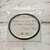 cadeau-saint-valentin-femme-bracelet