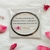 cadeau-saint-valentin-future-maman-bracelet-personnalise